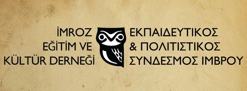 İmroz Eğitim ve Kültür Derneği - Öğretim Yılı
