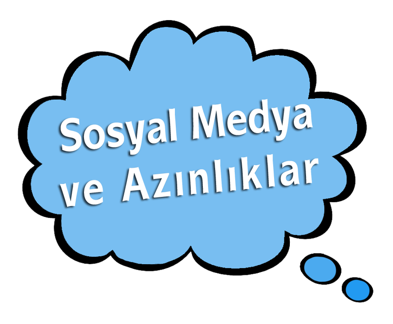 “Türkiye’de dini kurumlar, temsilcileri ve sosyal medya Dini kurumların sosyal medya deneyimleri”